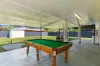 23 Farmer Street, Edmonton, Qld 4869-Image