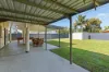 23 Farmer Street, Edmonton, Qld 4869-Image