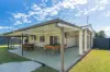 23 Farmer Street, Edmonton, Qld 4869-Image