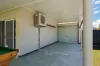 23 Farmer Street, Edmonton, Qld 4869-Image