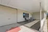 23 Farmer Street, Edmonton, Qld 4869-Image