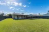 23 Farmer Street, Edmonton, Qld 4869-Image