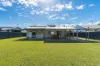 23 Farmer Street, Edmonton, Qld 4869-Image