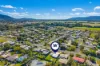 23 Farmer Street, Edmonton, Qld 4869-Image