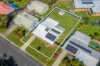 23 Farmer Street, Edmonton, Qld 4869-Image