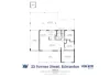 23 Farmer Street, Edmonton, Qld 4869-Image