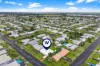 23 Farmer Street, Edmonton, Qld 4869-Image