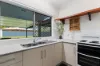 23 Farmer Street, Edmonton, Qld 4869-Image