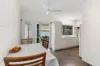 23 Farmer Street, Edmonton, Qld 4869-Image