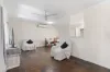 23 Farmer Street, Edmonton, Qld 4869-Image