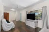 23 Farmer Street, Edmonton, Qld 4869-Image