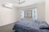 23 Farmer Street, Edmonton, Qld 4869-Image