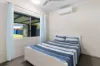 23 Farmer Street, Edmonton, Qld 4869-Image