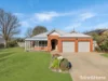 23 Farmgate Drive, Abercrombie, NSW 2795