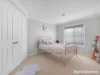 23 Farmgate Drive, Abercrombie, NSW 2795-Image