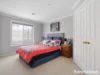 23 Farmgate Drive, Abercrombie, NSW 2795-Image
