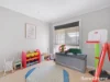 23 Farmgate Drive, Abercrombie, NSW 2795-Image