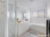 23 Farmgate Drive, Abercrombie, NSW 2795-Image