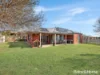 23 Farmgate Drive, Abercrombie, NSW 2795-Image