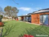 23 Farmgate Drive, Abercrombie, NSW 2795-Image