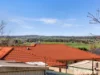 23 Farmgate Drive, Abercrombie, NSW 2795-Image