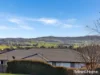 23 Farmgate Drive, Abercrombie, NSW 2795-Image