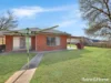 23 Farmgate Drive, Abercrombie, NSW 2795-Image