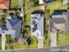 23 Farmgate Drive, Abercrombie, NSW 2795-Image