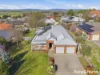 23 Farmgate Drive, Abercrombie, NSW 2795-Image