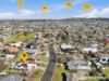 23 Farmgate Drive, Abercrombie, NSW 2795-Image