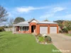23 Farmgate Drive, Abercrombie, NSW 2795-Image