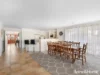 23 Farmgate Drive, Abercrombie, NSW 2795-Image