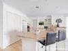 23 Farmgate Drive, Abercrombie, NSW 2795-Image