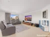 23 Farmgate Drive, Abercrombie, NSW 2795-Image