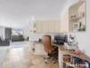 23 Farmgate Drive, Abercrombie, NSW 2795-Image