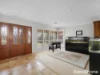 23 Farmgate Drive, Abercrombie, NSW 2795-Image
