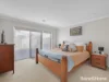23 Farmgate Drive, Abercrombie, NSW 2795-Image