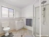 23 Farmgate Drive, Abercrombie, NSW 2795-Image