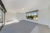 23 Faucett Street, Latham, ACT 2615-Image