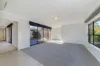 23 Faucett Street, Latham, ACT 2615-Image