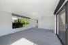 23 Faucett Street, Latham, ACT 2615-Image