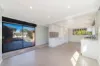 23 Faucett Street, Latham, ACT 2615-Image