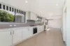 23 Faucett Street, Latham, ACT 2615-Image