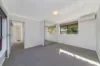 23 Faucett Street, Latham, ACT 2615-Image