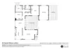 23 Faucett Street, Latham, ACT 2615-Floorplan