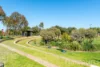 23 Feakle Bend, Ridgewood, WA 6030