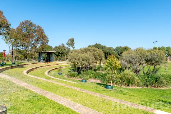 23 Feakle Bend, Ridgewood, WA 6030