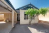 23 Feakle Bend, Ridgewood, WA 6030-Image