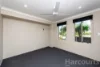 23 Feakle Bend, Ridgewood, WA 6030-Image