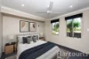 23 Feakle Bend, Ridgewood, WA 6030-Image